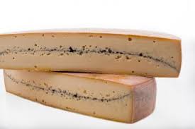 Image result for morbier