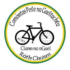 Image result for Clann Na Ngael