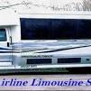 Airport Limousine Service - Limos - 615 Five Mile Dr - Ithaca, NY ...