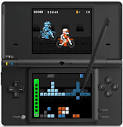 8 New DSiWare Titles Coming Soon | NintendoFuse