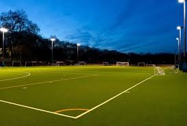 Image result for Battersea Park Millennium Arena