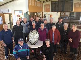 Image result for Milton Hill Bowling Club