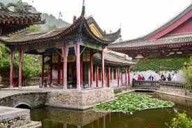 Image result for "imperial hot"