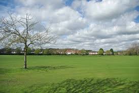 Image result for Gidea Park Bowling Club