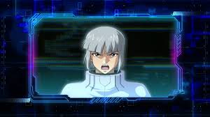 「イザーク・ジュール」の画像検索結果