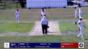 Image result for Tewkesbury Cricket Club