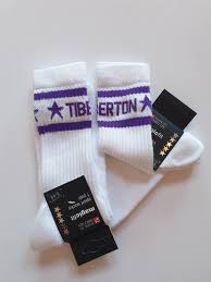 Image result for Tibberton Netball Club