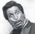 Screamin' Jay Hawkins