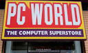 PC World slump rings alarm bells at DSG | Business | guardian.
