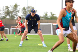 Image result for Sedbergh Junior Badminton Club