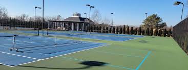 Image result for South Petherton Tennis Club