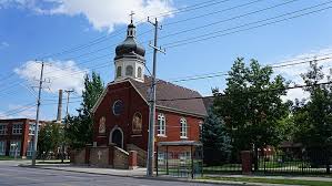 Image result for Church Street Badminton Club