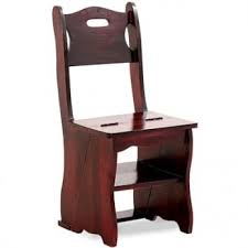 Image result for chair+photos