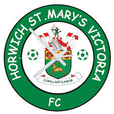 Image result for Horwich St Marys Junior F C