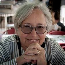 Image result for marolin tehron