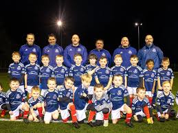 Image result for East Kilbride Sports Club