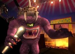 Image result for гнаар