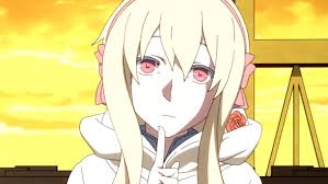 「コノハ メカクシティアクターズ」の画像検索結果