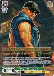 「クラーク・スティル」の画像検索結果