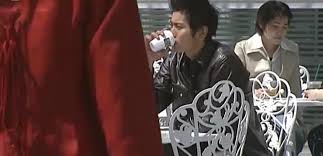 「手塚海之」の画像検索結果