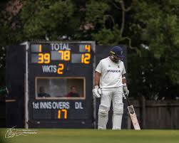 Image result for Chingford Cricket Club