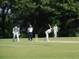 Image result for Cuckfield Cc