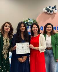 Image result for Queens Badminton Club