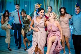 Image result for weselne