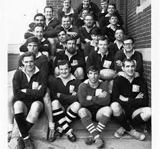 Image result for Bodmin Rugby Football Club