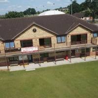 Image result for Chippenham Cricket Club