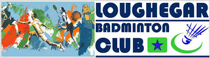 Image result for Loughton Lodgers Jnr Badminton Club