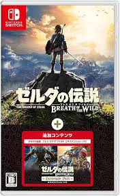 「バユーズ・ワイト 伝説の勇者の伝説」の画像検索結果
