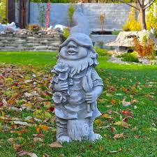Image result for Gartenzwerg