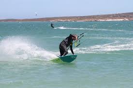 Image result for Lemmings Kitesurfing Club