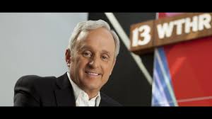 Image result for stehr tehron