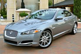 Image result for Rhodium Silver 2012 Jaguar