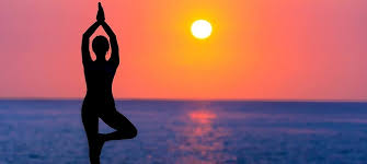 Image result for Harwell Laboratories Junior Badminton Club