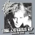 eddie-money-covers.jpg