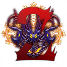 「滝原剣 フューチャーカード バディファイト」の画像検索結果