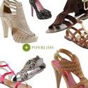 Ditch the Black Bars with Piperlime's Crimes of Fashion Photo ...