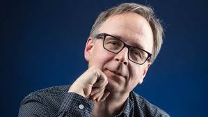 Bildergebnis für dietrich wagner