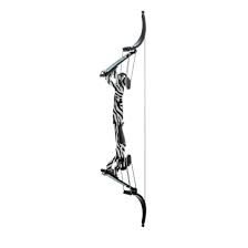 Image result for Osprey Archery Club