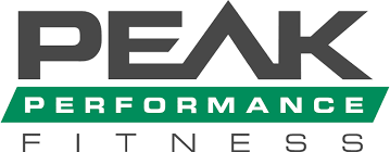 Image result for Peak Fitness