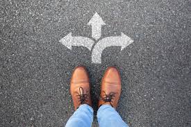 Image result for foto  de uma vida