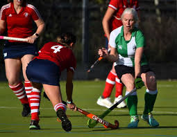 Image result for Wallingford Hockey Club