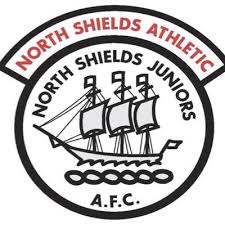 Image result for North Shields Hockey Club