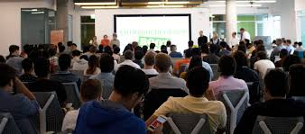 Image result for bootcamp