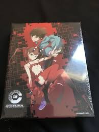 「江原大介 C - The Money of Soul and Possibility Control -」の画像検索結果