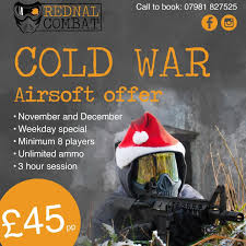 Image result for Rednal Paintball Arena, Shropshire