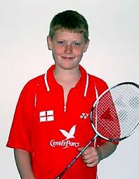 Image result for Lancashire Health & Racquets Badminton Club